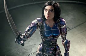 James Cameron confirma que trabaja en nuevas películas de Alita: Battle Angel