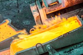 La columna de Juan Carlos Guajardo: “Conclusiones de la Semana de la Bolsa de Metales de Londres”