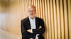 Bernardo Larraín y megarreforma de Kast: “Es coherente con que el desafío de reactivación económica requiere tocar varias teclas”