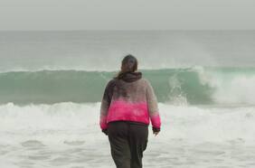 Defensoras de la Tierra: estrenan la serie documental sobre mujeres ambientalistas en Chile