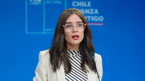 Gobierno endurece el tono y emplaza a Kast a explicitar postura por propuesta del diputado Meza: “Sin medias tintas”