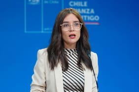 Gobierno endurece el tono y emplaza a Kast a explicitar postura por propuesta del diputado Meza: “Sin medias tintas”