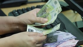 Pese a IPC de solo 0,2% en mayo persiste cautela y economistas prevén que BC mantendrá la tasa en reunión de junio