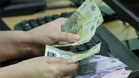 Expectativas de IPC para julio llegan hasta 0,5% y cierre anual para la inflación se sitúa en torno a 4%