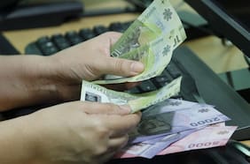 Expectativas de IPC para julio llegan hasta 0,5% y cierre anual para la inflación se sitúa en torno a 4%