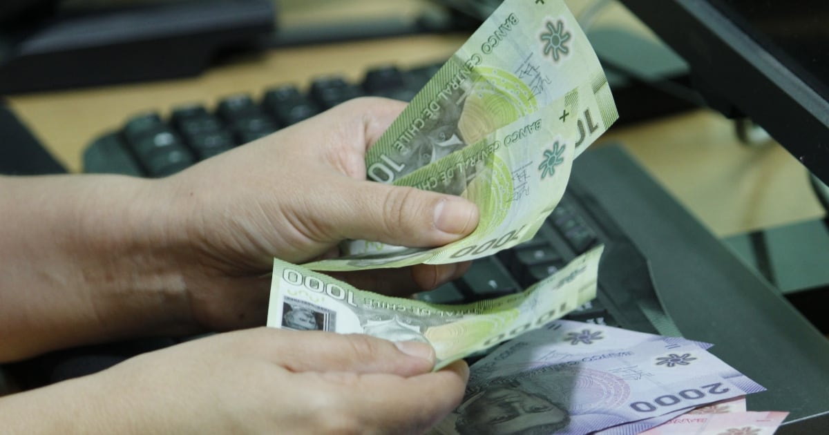 El debate sobre la eliminación de la UF en Chile: Un pulso entre estabilidad y cambio estructural