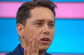 CMF emite “alerta” por la irrupción de nueva entidad de valores