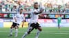 A qué hora y dónde ver a Colo Colo vs. Audax Italiano en TV y streaming
