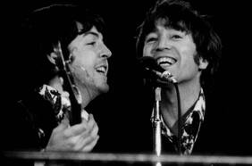 The Beatles: ¿cuál fue la última canción que interpretaron en un concierto masivo?