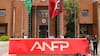 Caso Sartor: la PDI llega a la ANFP para solicitar documentos relacionados con Azul Azul