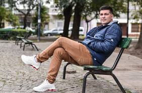 Nahuel Gallotta: “El Estado puede prevenir un delito puntual, pero no puede prevenir la delincuencia”