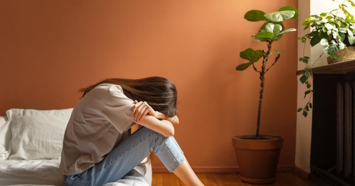 Aparece el tercer caso del suicidio de un adolescente “impulsado” por un chatbot de Inteligencia Artificial