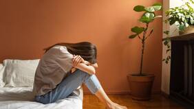 Aparece el tercer caso del suicidio de un adolescente “impulsado” por un chatbot de IA