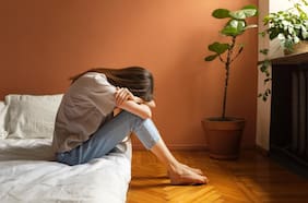 Aparece el tercer caso del suicidio de un adolescente “impulsado” por un chatbot de Inteligencia Artificial