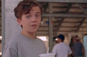 Disney Plus será la nueva casa de Malcolm In The Middle en Latinoamérica