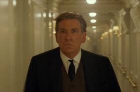 Muere David Warner, reconocido actor de La Profecía y Titanic