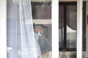 Columna de Francisca Pérez y Alejandro Micco: “Teletrabajo: ¿una modalidad de trabajo o de cuidado?”