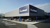 PriceSmart ya tiene dos locaciones para su debut en Chile