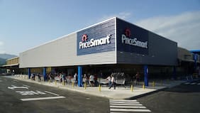 PriceSmart ya tiene dos locaciones para su debut en Chile