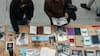 Datos Paula: tres libros de fotógrafas chilenas imperdibles de Stgo Foto