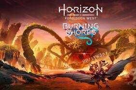 Horizon Forbidden West llegará a PC de la mano de su Complete Edition