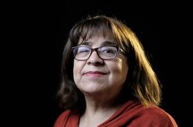 Rosa Oyarce (RN): “La Cámara tiene que representar a la ciudadanía y hoy día no veo ninguna representación”