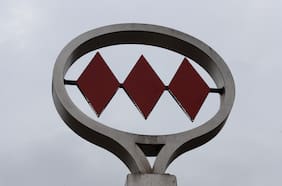 Ministro de Transportes por problemas en líneas de Metro: “Entendemos que esto es un problema importante y que va a ser una incomodidad”