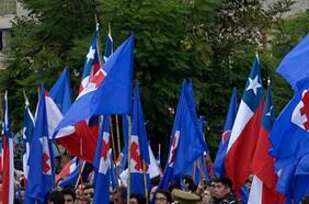 La DC y el valor de la deliberación pública