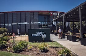 Copec S.A. es incluida en el Sustainability Yearbook 2026 de S&P Global