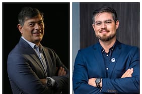 “Conducta matona” y “que no se meta la mano a la urna”: figuras del PDG critican anuncio UDI sobre presunto vuelco electoral en el Maule