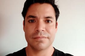 Investigación reservada: ECOH desarrolla diligencias para esclarecer caso del médico Nicolás Pinochet