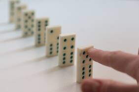 Las múltiples causas que explican la obesidad