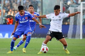 “Es una actividad que no está prohibida”: la tajante explicación que le dio la ANFP al Ministerio de Justicia por el vínculo con las casas de apuestas