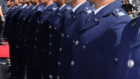 FACH instruye retiro temporal de funcionario que apostó en casinos pese a prohibición legal