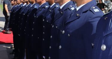 FACH instruye retiro temporal de funcionario que apostó en casinos pese a prohibición legal