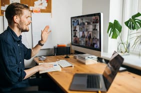 Ingeniería Industrial, Ciberseguridad y Ciencia de Datos: las 20 nuevas carreras online que ofrecerá Duoc UC en 2026