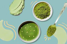 Los secretos del té matcha: una guía para entenderlo y prepararlo de la mejor manera