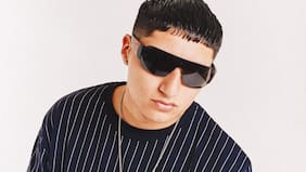 Sinaka debuta en Gran Arena Monticello