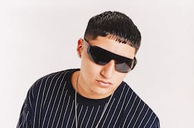 Sinaka debuta en Gran Arena Monticello