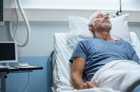 ¿Cuál es el trabajo que genera más probabilidades de tener cáncer?