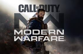 Dos reconocidos desarrolladores de Call of Duty: Modern Warfare abandonan Infinity Ward