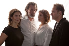 Cartelera de teatro: Estas son las cuatro obras imperdibles para este fin de semana