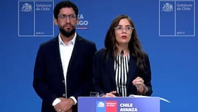 Gobierno confirma cónclave oficialista para primera semana de marzo y reactivación del comité político ampliado