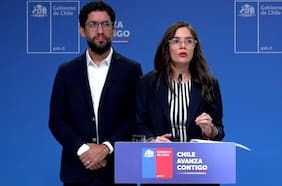 Gobierno confirma cónclave oficialista para primera semana de marzo y reactivación del comité político ampliado