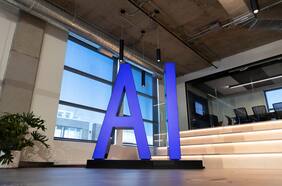 La columna de Roberto Camhi: “El umbral de la singularidad”