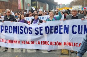 Columna de Ernesto Treviño: Una oportunidad histórica