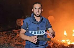 Qué se sabe del ataque de Israel que generó la muerte de cinco periodistas de Al Jazeera