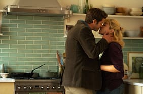 Por qué El Tiempo que Tenemos se convirtió en la cinta más emotiva del momento: “Sabe cómo hacernos entristecer”