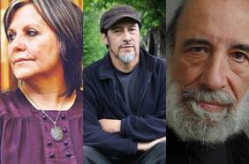 Concepción tendrá su primera Feria Internacional del Libro