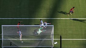 “¡Ganó el fútbol sobre la trampa!”: Emotivo relato de un medio brasileño encendió la polémica en la final del Mundial